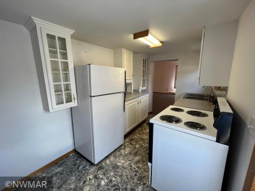 227 4th Street S, Greenbush, MN 56726