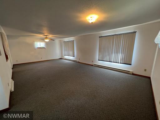 227 4th Street S, Greenbush, MN 56726