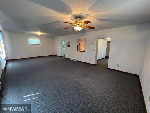 227 4th Street S, Greenbush, MN 56726