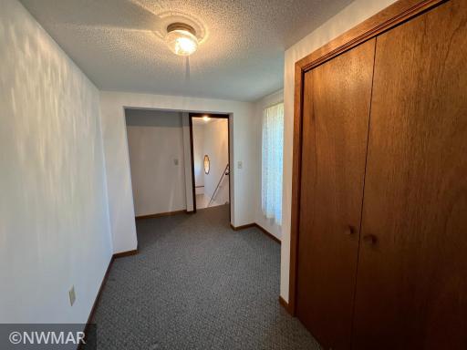 227 4th Street S, Greenbush, MN 56726
