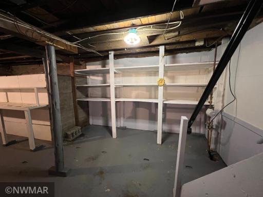 227 4th Street S, Greenbush, MN 56726