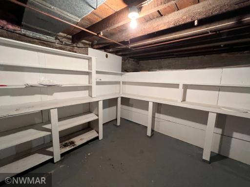 227 4th Street S, Greenbush, MN 56726