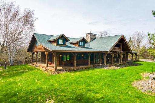 16045 410th Street, North Branch, MN 55056