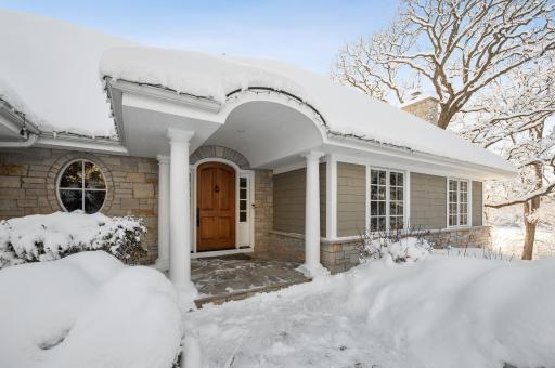 1820 Crosby Road, Wayzata, MN 55391