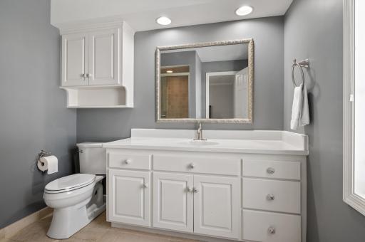 1820 Crosby Road, Wayzata, MN 55391