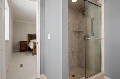 1820 Crosby Road, Wayzata, MN 55391