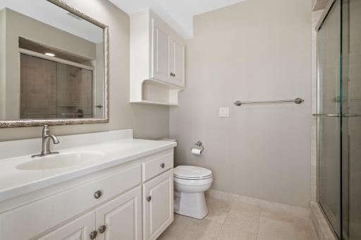 1820 Crosby Road, Wayzata, MN 55391