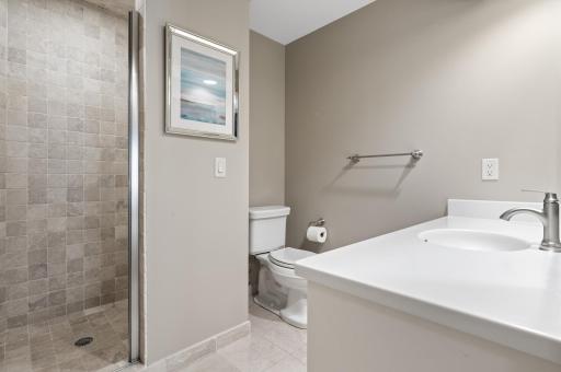 1820 Crosby Road, Wayzata, MN 55391