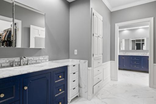1820 Crosby Road, Wayzata, MN 55391