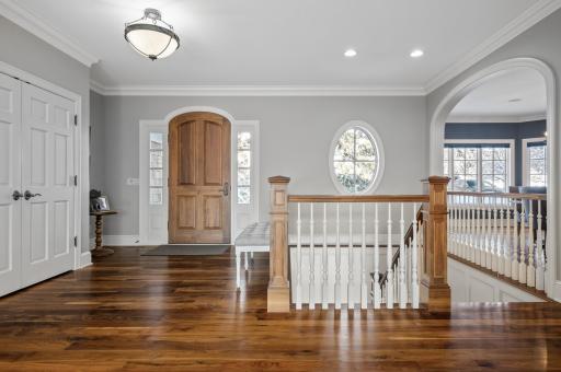 1820 Crosby Road, Wayzata, MN 55391
