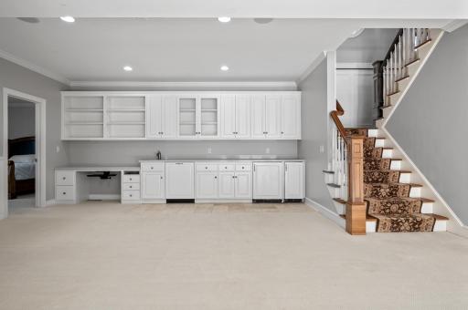 1820 Crosby Road, Wayzata, MN 55391