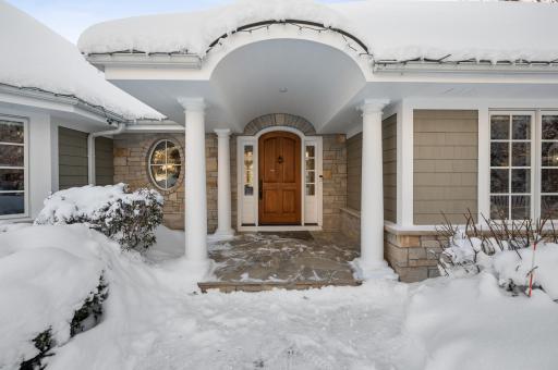 1820 Crosby Road, Wayzata, MN 55391