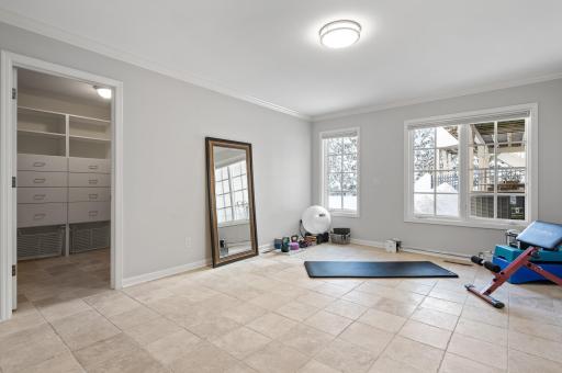1820 Crosby Road, Wayzata, MN 55391
