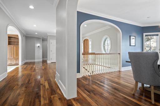 1820 Crosby Road, Wayzata, MN 55391