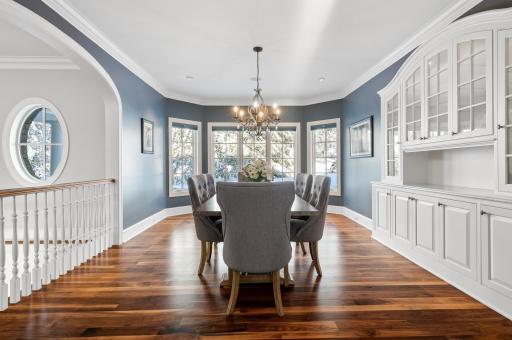 1820 Crosby Road, Wayzata, MN 55391