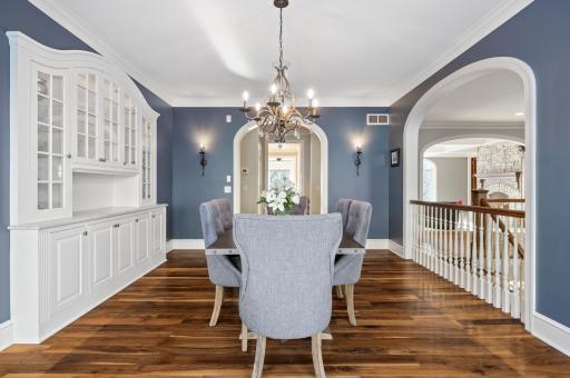 1820 Crosby Road, Wayzata, MN 55391