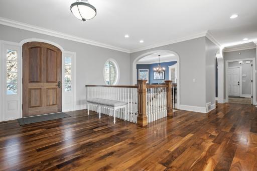 1820 Crosby Road, Wayzata, MN 55391