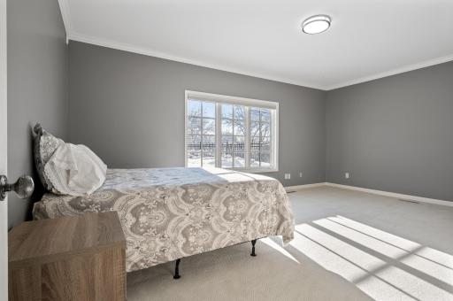 1820 Crosby Road, Wayzata, MN 55391