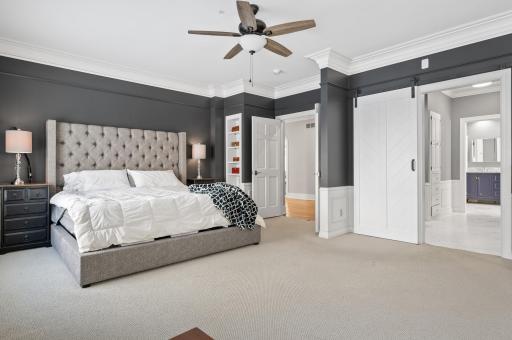 1820 Crosby Road, Wayzata, MN 55391
