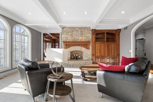 1820 Crosby Road, Wayzata, MN 55391