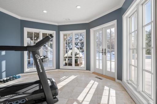 1820 Crosby Road, Wayzata, MN 55391