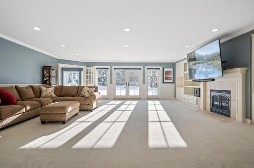1820 Crosby Road, Wayzata, MN 55391
