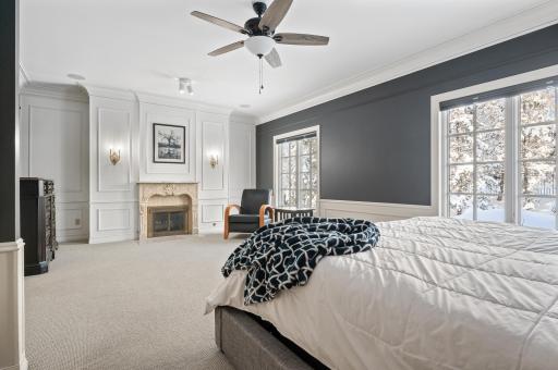 1820 Crosby Road, Wayzata, MN 55391
