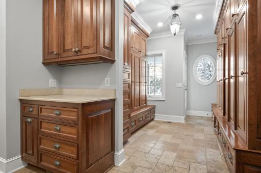 1820 Crosby Road, Wayzata, MN 55391