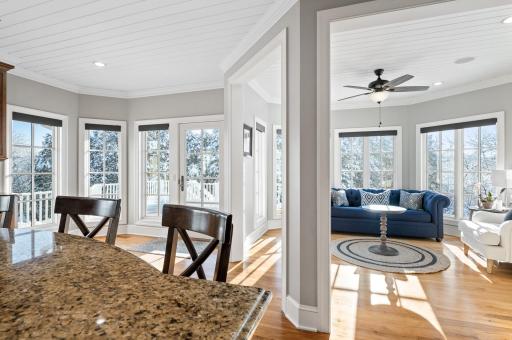 1820 Crosby Road, Wayzata, MN 55391
