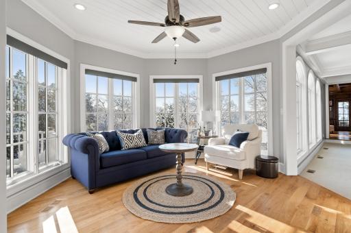 1820 Crosby Road, Wayzata, MN 55391