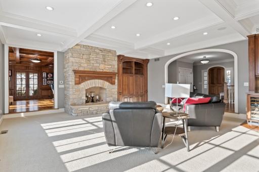 1820 Crosby Road, Wayzata, MN 55391