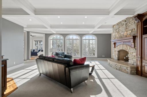 1820 Crosby Road, Wayzata, MN 55391
