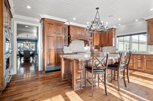 1820 Crosby Road, Wayzata, MN 55391