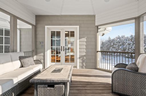 1820 Crosby Road, Wayzata, MN 55391