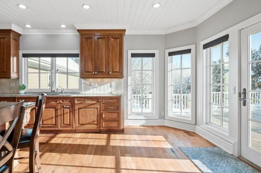 1820 Crosby Road, Wayzata, MN 55391