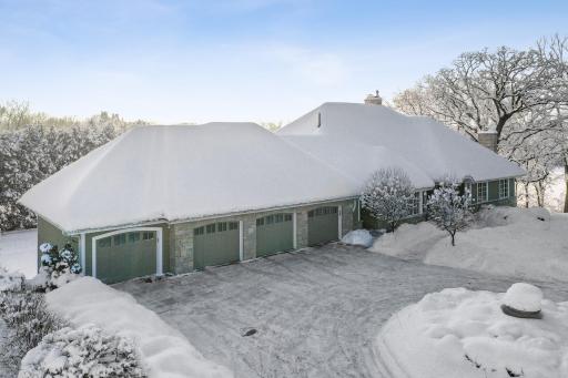 1820 Crosby Road, Wayzata, MN 55391