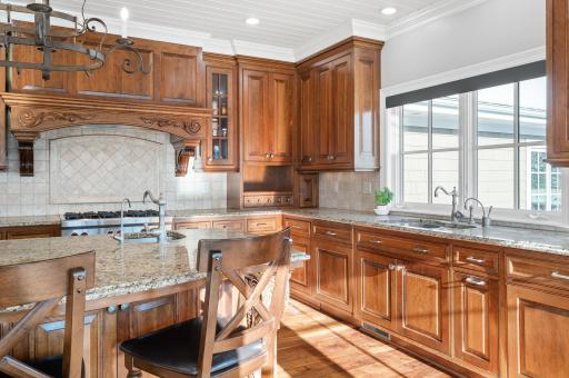 1820 Crosby Road, Wayzata, MN 55391