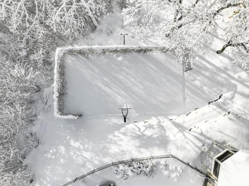 1820 Crosby Road, Wayzata, MN 55391