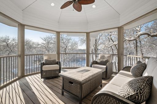 1820 Crosby Road, Wayzata, MN 55391