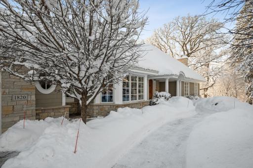 1820 Crosby Road, Wayzata, MN 55391
