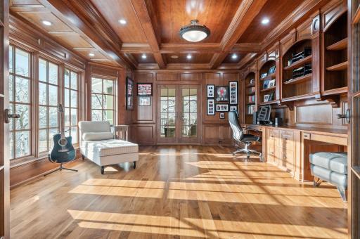 1820 Crosby Road, Wayzata, MN 55391