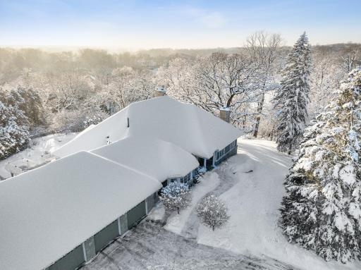 1820 Crosby Road, Wayzata, MN 55391