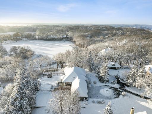 1820 Crosby Road, Wayzata, MN 55391