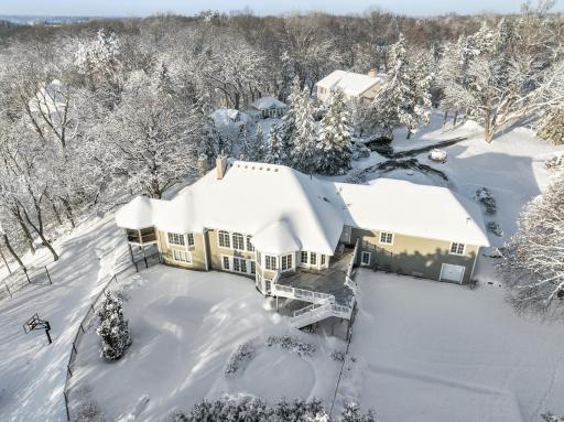 1820 Crosby Road, Wayzata, MN 55391