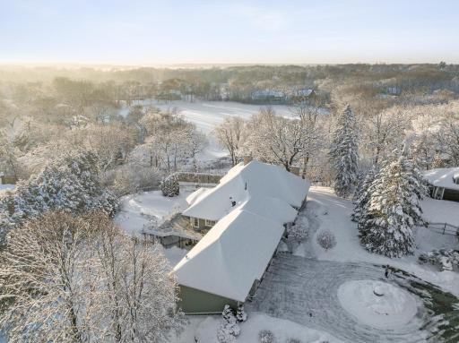 1820 Crosby Road, Wayzata, MN 55391