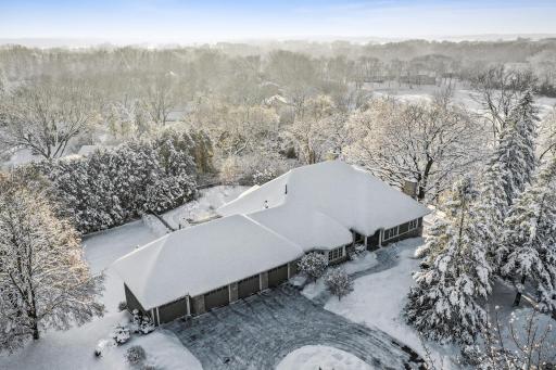 1820 Crosby Road, Wayzata, MN 55391