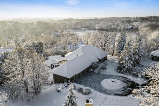 1820 Crosby Road, Wayzata, MN 55391