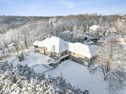 1820 Crosby Road, Wayzata, MN 55391
