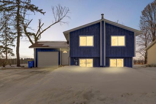 430 Kim Lane, Owatonna, MN 55060