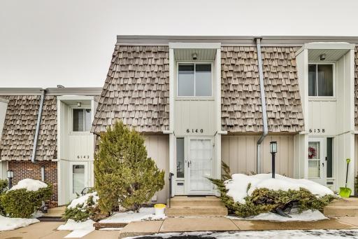 6140 Golden Valley Road, Golden Valley, MN 55422